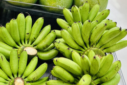 Điều gì xảy ra với đường huyết của bạn khi ăn chuối?