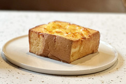 Gan phủ mỡ, có 2 khối u do một thói quen ăn uống