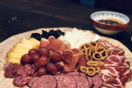 Loại thịt bị bác sĩ cảnh báo không nên ăn quá 2 lần mỗi tuần