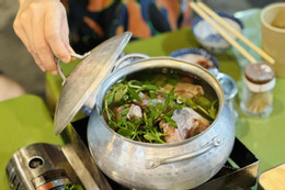 Thận bị 'vắt kiệt' vì 5 hành vi nhiều người mắc phải