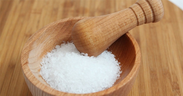 5 thói quen gây hại cho tim